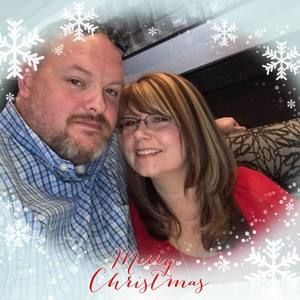 Meet your Posher, Sherry